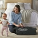 thumbnail image 4 of Cuna Pack And Play Emersy, 4 of 7