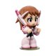 thumbnail image 5 of (TOTAL ANIME) KAZ FIGURA 10 CM LINEA KAWAII OCHACO URARAKA, 5 of 5