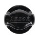 thumbnail image 3 of Accesorio de cadena de seguridad Reese 30134 para Elite Gooseneck Hitch, 3 of 4