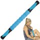 thumbnail image 1 of Stick Roller Vive para músculos, espalda y piernas, 1 of 9