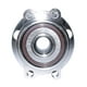 thumbnail image 2 of Maza Rueda Subaru Legacy 3.0 2004 2009, 2 of 3