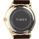 thumbnail image 4 of Reloj Timex Hombre TW2W68400, 4 of 5