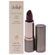 thumbnail image 1 of Barra De Labios Delilah Colour Intense 0.4ml Mujer, 1 of 3