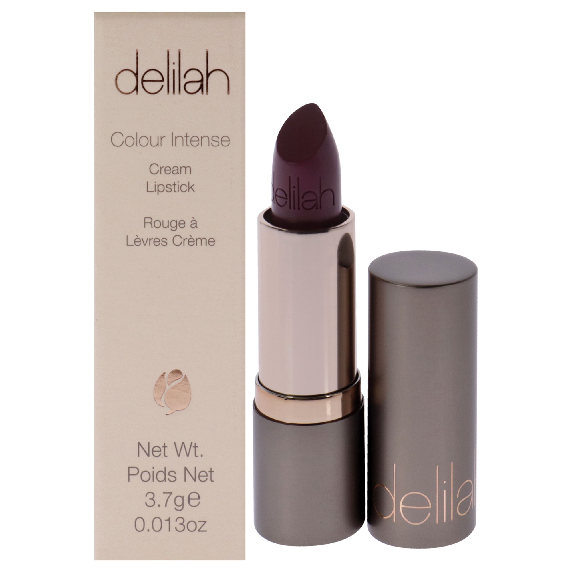 Barra De Labios Delilah Colour Intense 0.4Ml Mujer