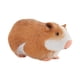 thumbnail image 1 of Figura De Animal Modelo Favor De Fiesta Decoración Del Hogar Artesanía Figura De Juguete Pintada A Mano Conejillo De Indias, 1 of 5