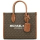 thumbnail image 3 of Cartera + Billetera Michael Kors Mirella Crossbody, 3 of 3