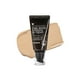 thumbnail image 2 of Snail Repair Intensive BB Cream SPF50+/PA+++ No. 25, 2 of 2