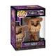 thumbnail image 1 of Figura de vinilo Funko Pop! Games Fusion Freddy Fazbear, 9,5 cm, 1 of 8