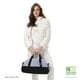 thumbnail image 4 of Pack Bolso Active S + Banano Pompeya Morado Totto, 4 of 4