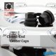 thumbnail image 3 of Tuercas de rueda PSGSP M14x2.0 negro 16 piezas Ford F250/350, 3 of 6