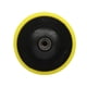 thumbnail image 5 of Almohadilla de respaldo de disco de lijado lijador flexible placa pulsador lijadora portátil de perforación portátil de lijado para adaptador de talad 5 pulgadas 125 mm M14, 5 of 5