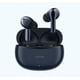 thumbnail image 3 of Audífonos VIVO TWS 3e Inalámbricos/ Bluetooth In Ear/  Dark Indigo, 3 of 4