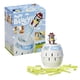 thumbnail image 5 of Juego TOMY Pop Up Bluey para niños de 4 años en adelante, 5 of 6