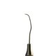 thumbnail image 3 of Explorador Dental Direct Instruments 11/12 Doble Extremo, 3 of 4