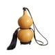 thumbnail image 2 of Botella De Calabaza Con Base Con Tapa Botella De Bebida Con Forma De Calabaza Jarra Para Canotaje, 2 of 5