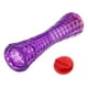 thumbnail image 3 of Gigwi Johnny Stick Dispensador de golosinas, 3 of 7