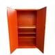 thumbnail image 1 of Mueble / Gabinete / Estante / Armario para Herramientas Naranjo, 1 of 2