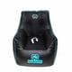 thumbnail image 2 of Sillón Puff Gamer Epic Azul, 2 of 7