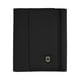 thumbnail image 1 of Billetera Tri-Fold con protección RFID Negro Victorinox, 1 of 4