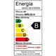 thumbnail image 3 of Impresora Multifuncional Inyección Térmica de Tinta Smart Tank 580 WiFi Blanco + Set de Botellas, 3 of 9