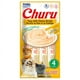 thumbnail image 1 of Churu Cat Atún con Queso 56Gr, 1 of 1
