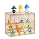 thumbnail image 5 of Pack 5 Caja Organizadora Con Repisa Removible Apilable, 5 of 10