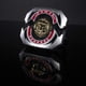 thumbnail image 2 of Mighty Morphin Morpher de la colección Lightning de los Power Rangers, 2 of 3