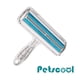 thumbnail image 1 of RODILLO ANTI PELUSAS, 1 of 6
