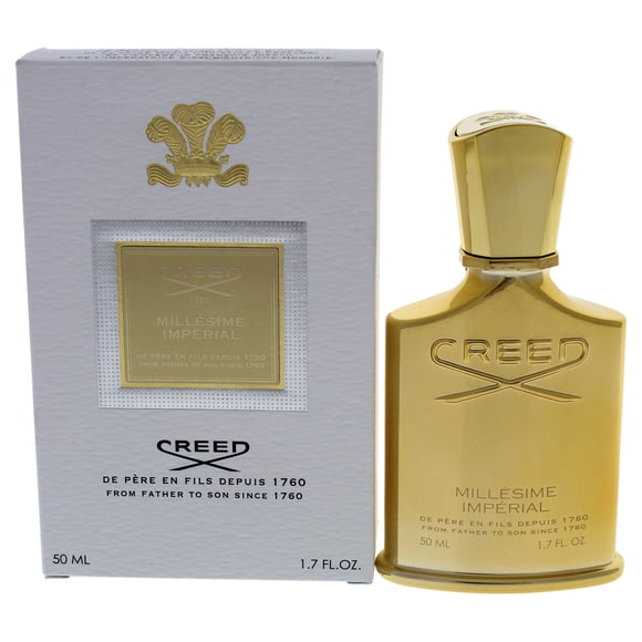 Perfume Creed Millesime Imperial EDP 50 ml