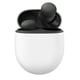 thumbnail image 1 of Audafonos Google Pixel Buds Pro 2 Inalambricos ANC Hazel, 1 of 3