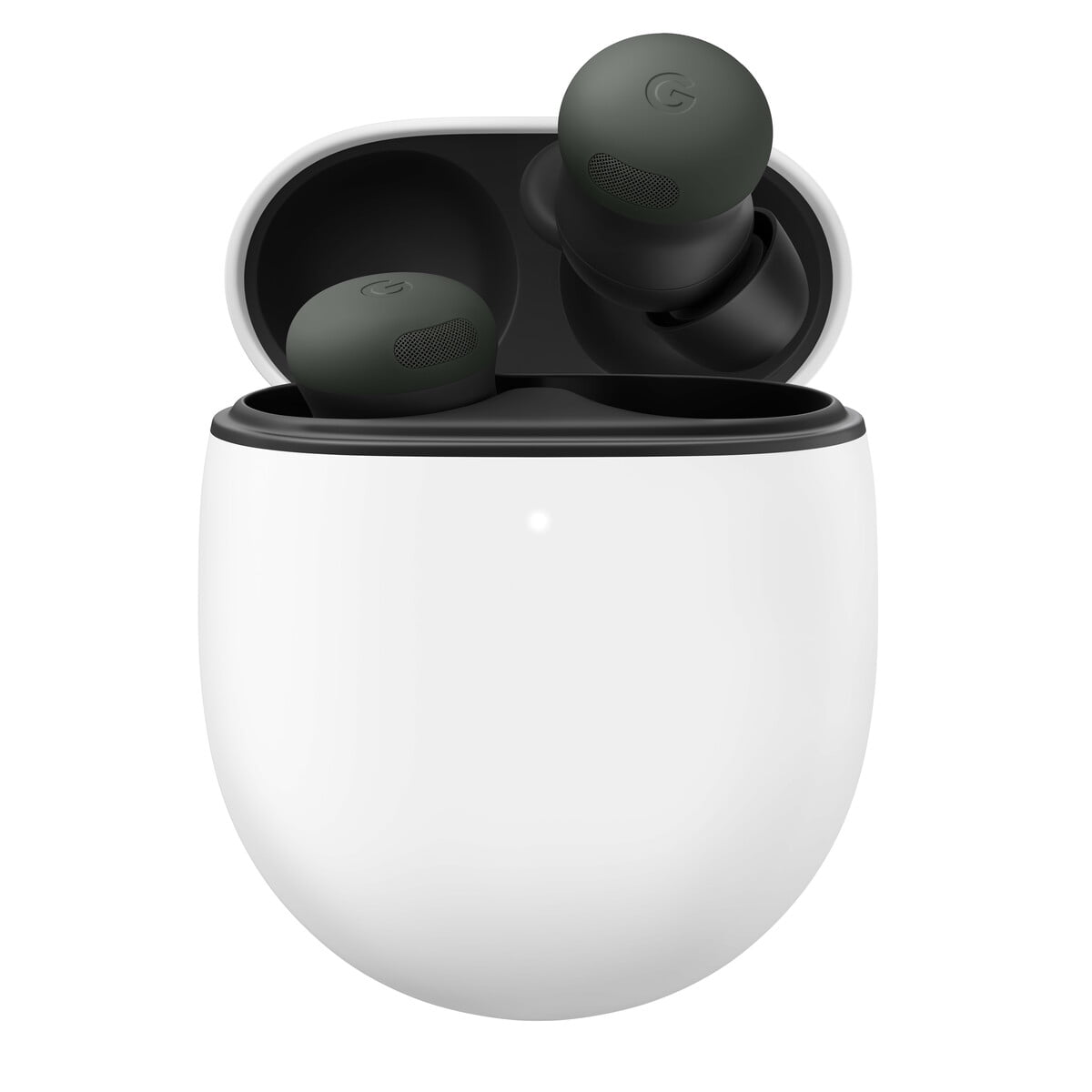 Audafonos Google Pixel Buds Pro 2 Inalambricos Anc Hazel