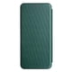 thumbnail image 5 of Funda Flip para FOXDOCK Samsung Galaxy A23 5G - Funda magnética de negocios, funda protectora delgada, 5 of 5