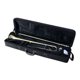 thumbnail image 2 of Trombón Tenor Baldassare 6420L - Dorado, 2 of 3