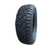 thumbnail image 1 of Neumatico 255/70 R16 W Conquewind 111Q 4Pr R/T, 1 of 1