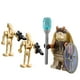 thumbnail image 2 of Transportador de tropas Lego Star Wars Battle Droid 75086, 2 of 3