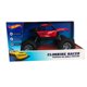 thumbnail image 4 of Juguete Vehiculo Friction 25Cm Climing Racer, 4 of 4