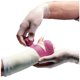 thumbnail image 1 of Cinta de Escayola 3M 7,5 cm x 3,7 m Blanco Rollo Único, 1 of 1