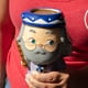 thumbnail image 5 of Taza de café Harry Potter Dumbledore, 16 onzas, diseño de copa con forma kawaii de Jerrod Maruyama, cerámica, gran regalo para niños y adultos, 5 of 7