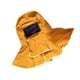thumbnail image 4 of Soldadura Transpirable Para Lugares De Trabajo De Soldadura, 4 of 5