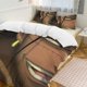 thumbnail image 1 of Sir Crocodile Bed Duvet Cover Funny Anime Cartoon Bedding Sets Lightweight 3 Piece Comforter Sets, 1 of 5