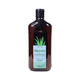 thumbnail image 1 of Adorable Aceite Corporal Aloe Vera 500 ml, 1 of 3