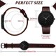 thumbnail image 5 of Reloj FIZILI, ultradelgado y minimalista, impermeable para hombre, 5 of 9
