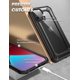 thumbnail image 4 of Funda SUPCASE Unicorn Beetle EXO Pro para iPhone 12/12 Pro de 6.1 pulgadas, 4 of 9