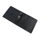 thumbnail image 3 of Bolsa de Arena Resistente para Carpas y Cenadores, 3 of 3