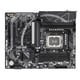 thumbnail image 4 of Placa Madre Gigabyte Z790 Eagle AX, LGA1700, DDR5 ATX, 4 of 7