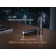 thumbnail image 2 of Linterna Fenix E12 V3.0, 2 of 15