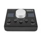 thumbnail image 2 of Controlador de monitores de estudio Mackie Big Knob Passive 2x2, 2 of 6