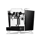 thumbnail image 1 of Cafetera profesional Fracino Cherub, 1 of 2