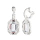 thumbnail image 1 of Aros Lauren Ralph Lauren 14C00078 Mujer, 1 of 1