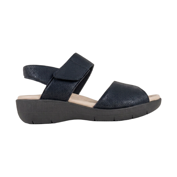 SANDALIAS CASUALES PICCADILLY MUJER | PI-23901600000056 - Talla 36
